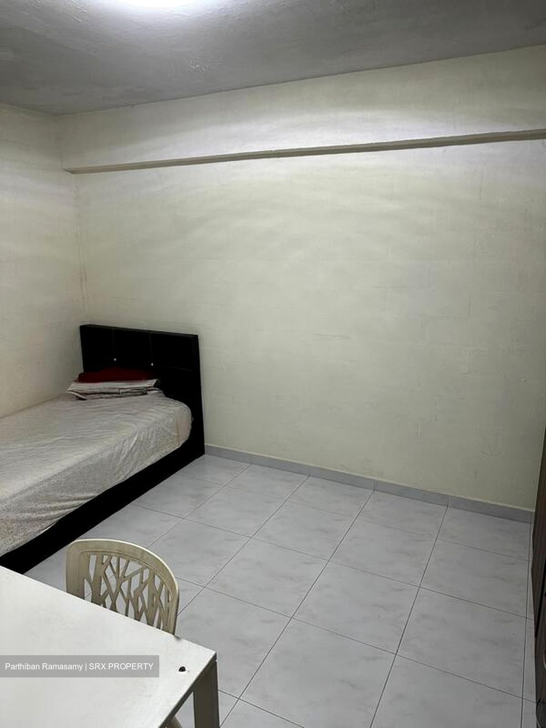 Blk 86 Commonwealth Heights (Queenstown), HDB 3 Rooms #511569821